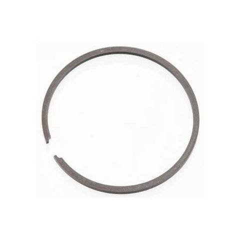 PISTON RING, PRO-90H(R), AA0908 