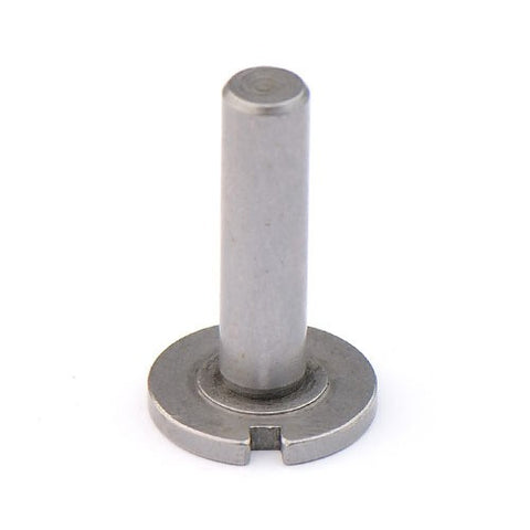 PRO-12BX PULL START AXLE, AA0923