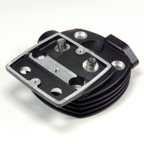 Thunder Tiger parts CYLINDER HEAD,F-91SAA2247