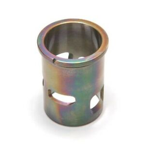 RL-100H CYLINDER/SLEEVE, AA2291