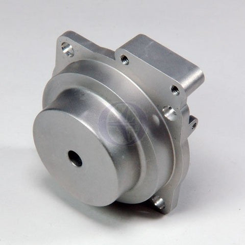 F-91S BACKPLATE, AA2300 