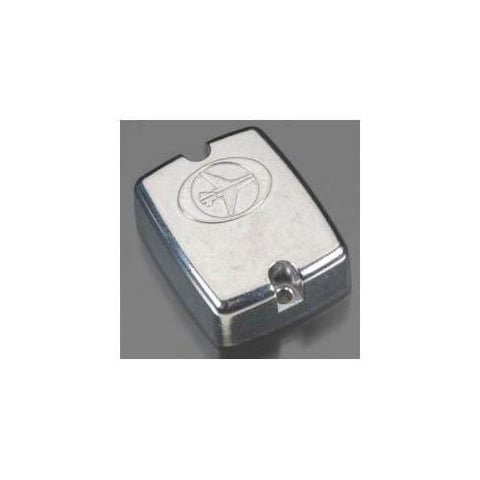 Rocker Arm Cover. AA2337