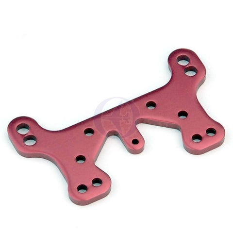 Front shock tower, EB/S2, AD0287-R