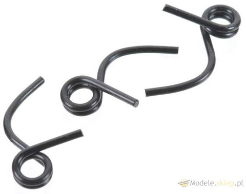1/8 CLUTCH 3 SPRING, AD2445