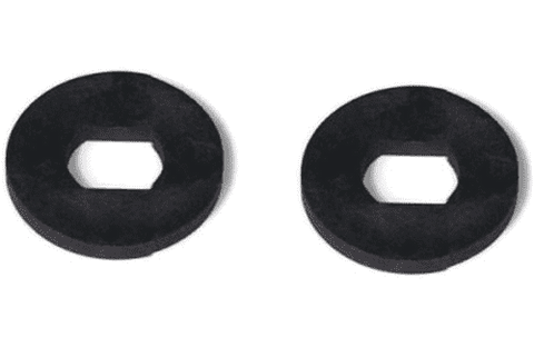 BRAKE DISCS AD2545