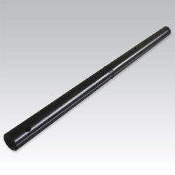 Thunder Tiger RC Helicopter E550/R30/R50/R60 Parts Main Shaft R30 AK0029