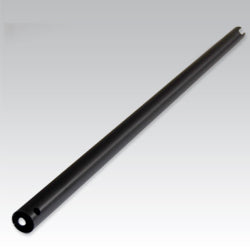 Raptor E550/R30 parts tail boom AK0060