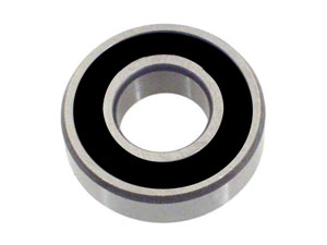 BALL BEARING, d3/8*D7/8*W9, AMV1438L