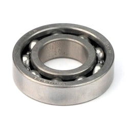BALL BEARING, d15*D32*W8, AMV16002