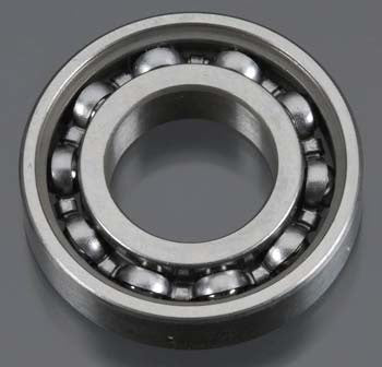 BALL BEARING, d17*D35*W8, AMV16003