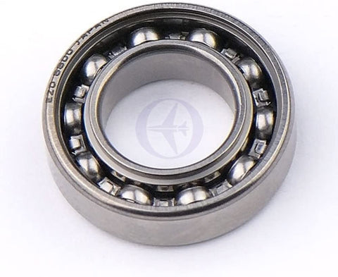 BALL BEARING,d10*D19*W5, AMV6800X