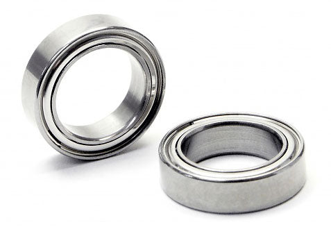 BALL BEARING,d10*D19*W5, AMV6800Z