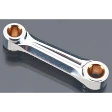 CONNECTING ROD, 61-70, AN0285 