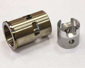 CYLINDER&PISTON, PRO-61, AN0300