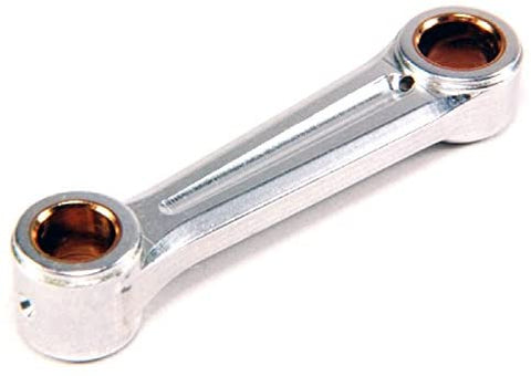 CONNECTING ROD,PRO-40/46, AN0325