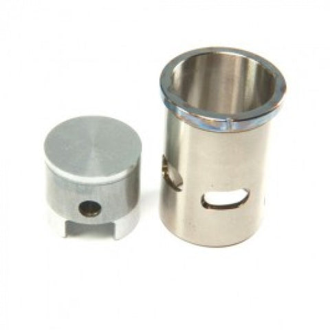 Thunder TIger Pro 46 Engine Cylinder And Piston AN0338
