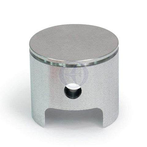 PRO120 PISTON, AN0557