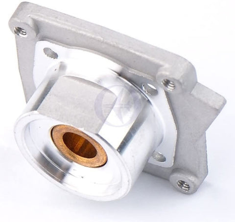 PRO-12/15/18X BACKPLATE, AN0764