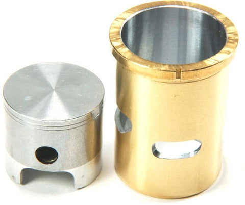 CYLINDER & PISTON, 50BK, AN2112