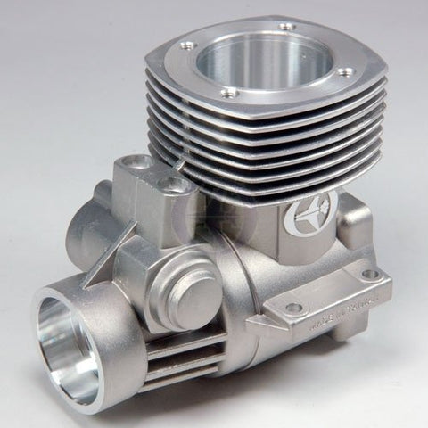 CRANKCASE, F-54S, AN2274