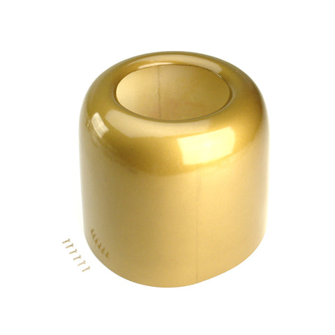 Thunder Tiger parts Cowl Rare Bear 4571 AS6296