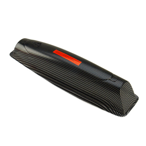 SIM Carbon Canopy,4319 AS6341