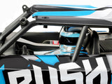 Thunder Tiger BUSHMASTER Desert Buggy 4WD