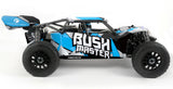 Thunder Tiger BUSHMASTER Desert Buggy 4WD