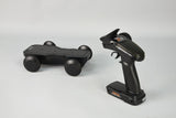 iTableview Camera Car 2.4G Version