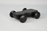 TTRobotix iTableview Camera Car WiFi