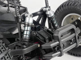 Thunder Tiger KAISER eMTA Monster Truck 6411-F11