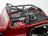 Thunder Tiger KAISER eMTA Monster Truck 6411-F11