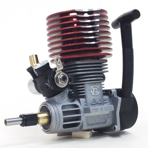 Car Engine parts EVO-12X(P) High Performance Model Engine 9461