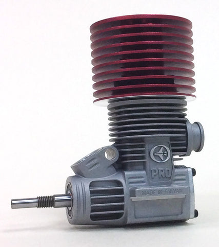 Car Engine parts PRO-21B-R High Performance Model Engine 9474