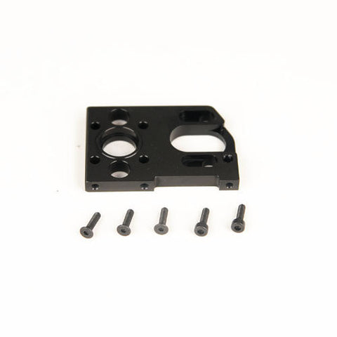 MT-4 G3 Monster Truck Parts Motor Mount PD01-0003