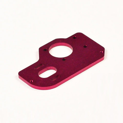 e-MTA Parts MOTOR MOUNT Monster Truck PD01-0013