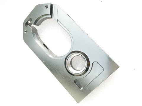 K-rock Parts MOTOR MOUNT PD01-0014