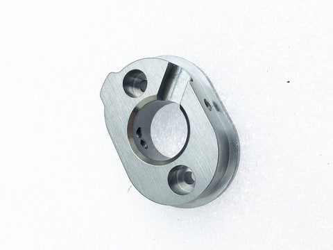 K-rock Parts MOTOR PLATE PD01-0016