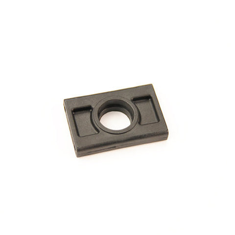 MT-4 G3 Truck Differential Mount Center PD02-0009
