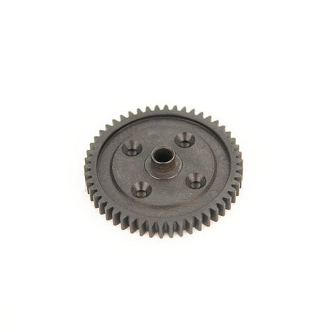 MT-4 G3 Monster Truck Parts Spur Gear 50T PD02-0011