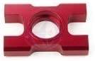 AL CTR DIFF MOUNT, PD02-0012