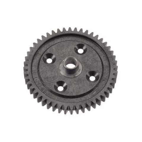 ST4 G3 parts Spur Gear 48t PD02-0021