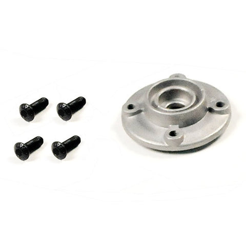 K-Rock e-MTA Parts SPUR GEAR HUB Monster Truck PD02-0022