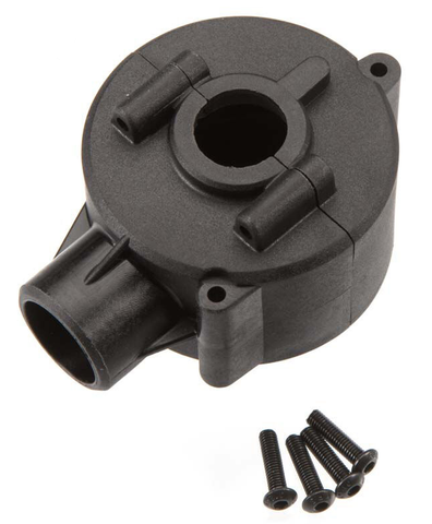 e-MTA Parts DIFF CASE Monster Truck PD02-0023