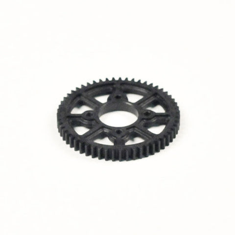 K-Rock/e-MTA Parts SPUR GEAR 55T Monster Truck PD02-0027