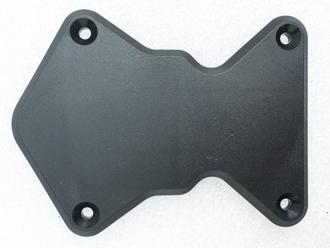 K-rock Parts DUST COVER PD02-0033