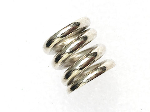 K-rock Parts SLIPPER SPRING PD02-0034