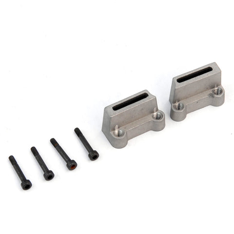 EB-4 Parts Engine Mount, PS EB S1/S2 PD0368