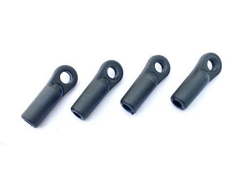 K-rock Parts TURNBUCKLE END PD04-0006