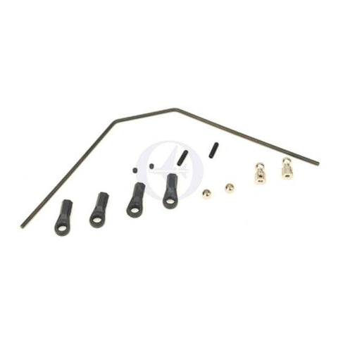 REAR SWAY BAR KIT, PD0427